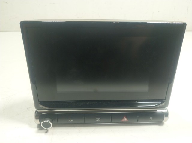 Mostrador multifuncional Peugeot/Citroen 9836623980 preço, a partir de 213,19 USD