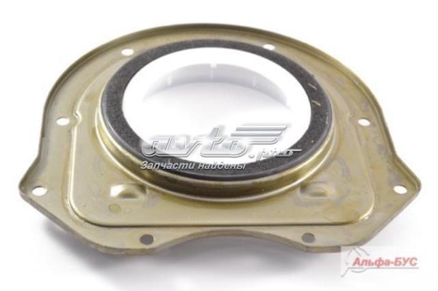 SKT412349FK SKT Vedação traseira de cambota de motor
