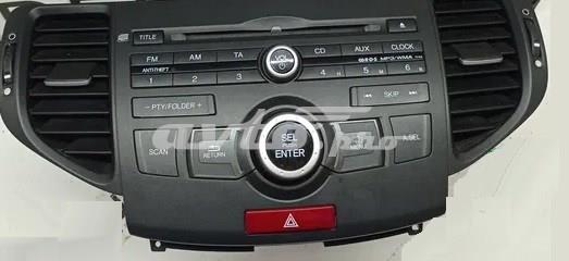 Compre 39050TL0G01 Honda 
