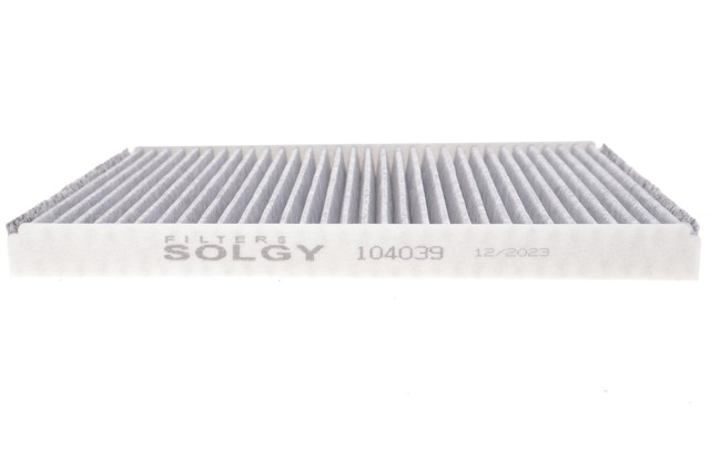 Compre 104039 Solgy Filtro de salão