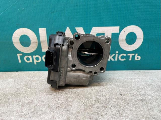  Peugeot/Citroen 28098656 preço, a partir de 66,40 USD