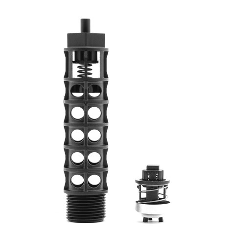 Membrana de separador de óleo Klifex KL0248S0 preço, a partir de 10,79 USD
