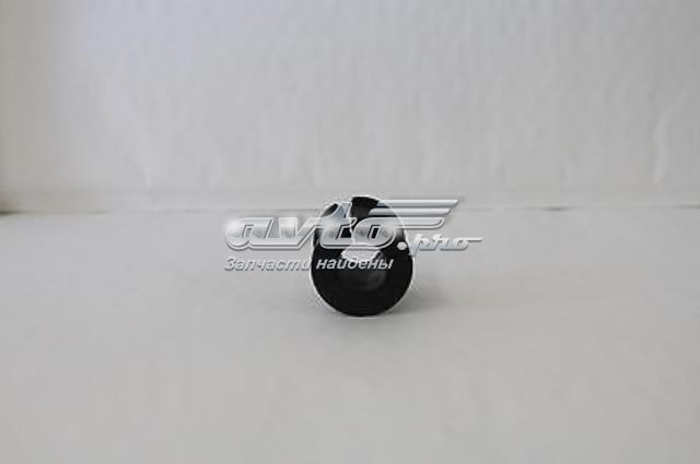 Q0012954V001 Mercedes Bucha de estabilizador dianteiro