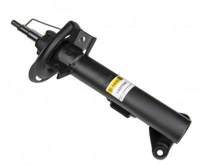 RS317556 Raiso Amortecedor dianteiro