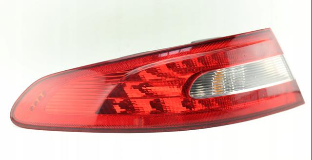  Jaguar 8X2313405BD