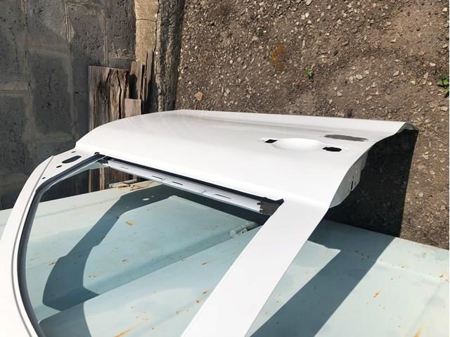 Compre 801002861R Renault (RVI) 