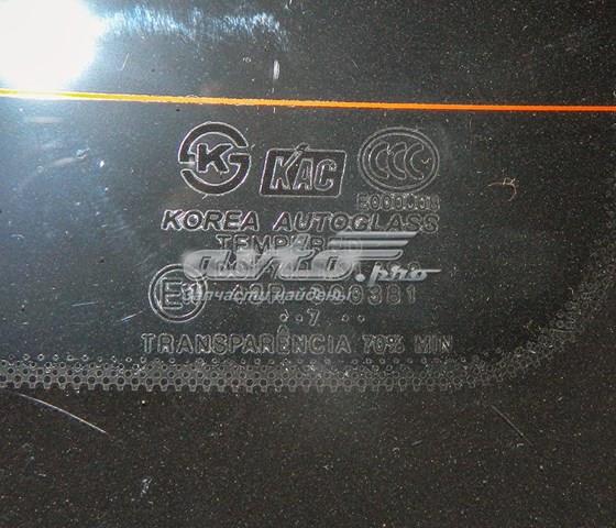 Compre 43R000381 Hyundai/Kia 