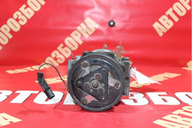 Compressor de aparelho de ar condicionado Renault (RVI) 8200040681 preço, a partir de 7,80 USD