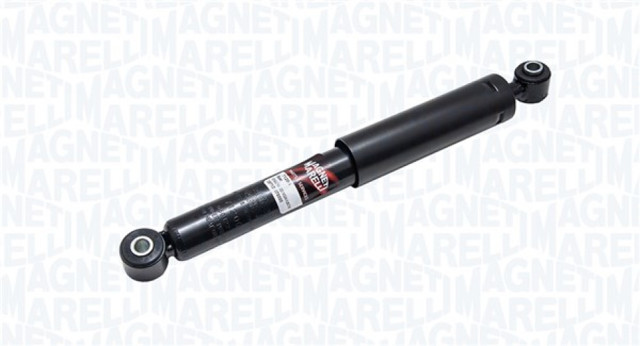 Amortecedor traseiro 7120G Magneti Marelli