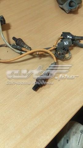 Sonda lambda, sensor de oxigênio até o catalisador NGK LZA07MD2 preço, a partir de 77,60 USD