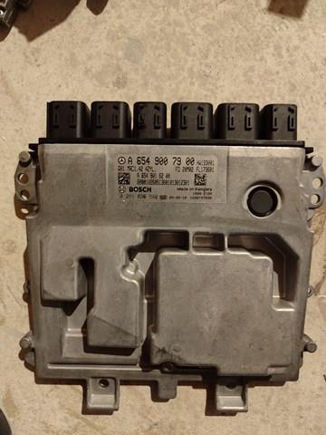 Compre A6549007900 Mercedes 