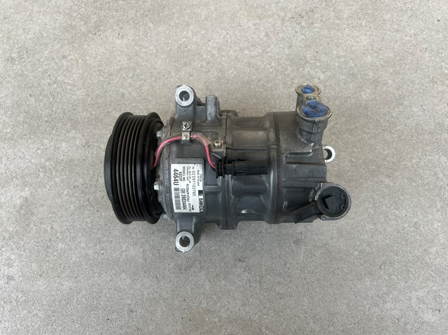  General Motors 39034464