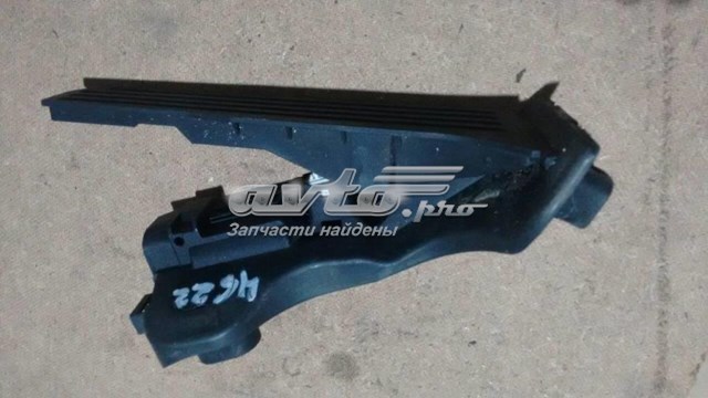 Placas sobrepostas dos pedais, kit VAG 1K1723503 preço, a partir de 52,78 USD