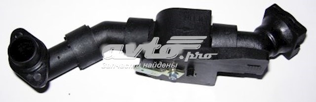 Compre 1331275 DAF Válvula de forno (de aquecedor)
