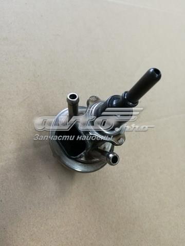 A0004900813 Mercedes 