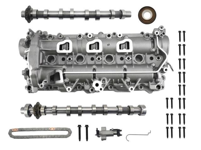Compre CS2335FK BGA Árvore distribuidora de motor, kit