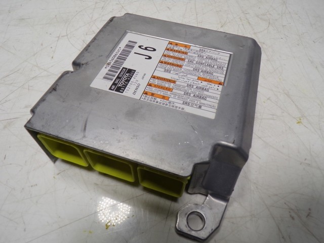 Compre 8917042D50 Toyota 