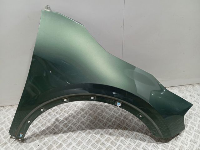 Compre 66321P1000 Hyundai/Kia Pára-lama dianteiro direito