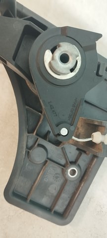  Fiat/Alfa/Lancia 735453635 preço, a partir de 27,51 USD