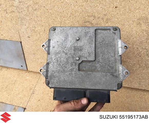 Compre 55195173AB Suzuki 