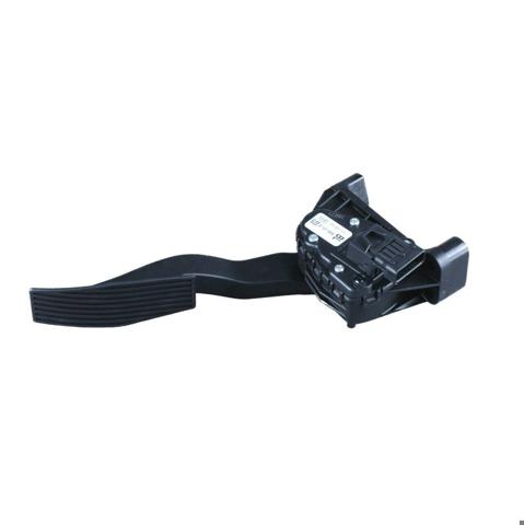 Pedal de gás (de acelerador) General Motors 9193188 preço, a partir de 110,03 USD