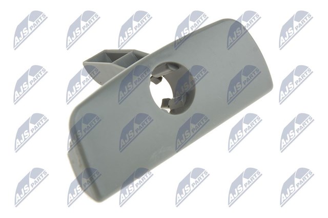  VAG 3B2857122E preço, a partir de  