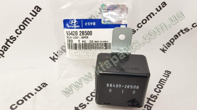 Compre 954202Y000 Hyundai/Kia 