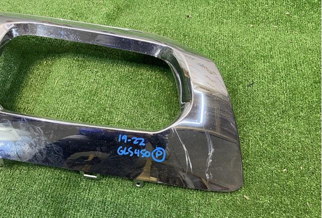  Mercedes A1678855602