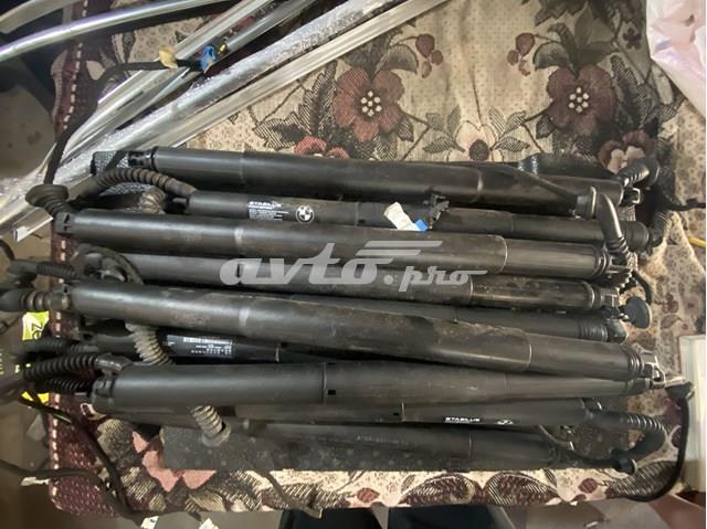 51247434043 BMW Amortecedor de tampa de porta-malas (de 3ª/5ª porta traseira)