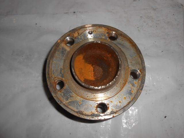 Cubo traseiro Volvo 32221262 preço, a partir de 60,95 USD