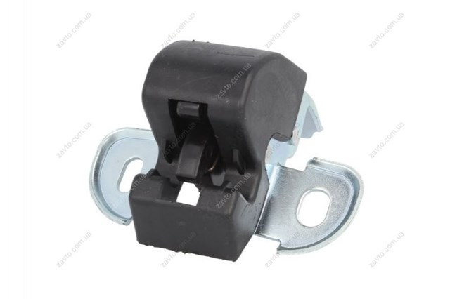 Fecho inferior da porta traseira direita batente Akkussan LCC3052 preço, a partir de 18,52 USD