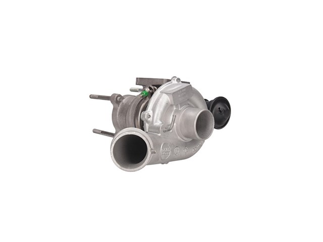 Turbina MSG Rebuilding VJ38 preço, a partir de 513,75 USD