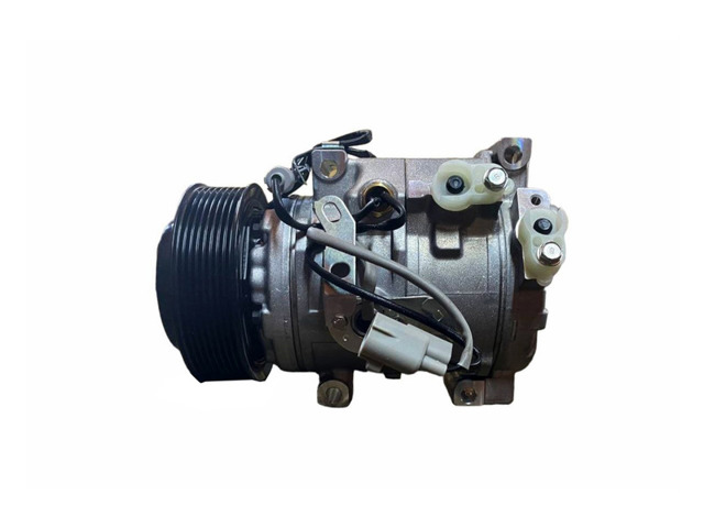 Compre AC0108 MSG Compressor de aparelho de ar condicionado