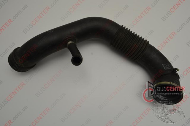 Compre 5801317099 Iveco 