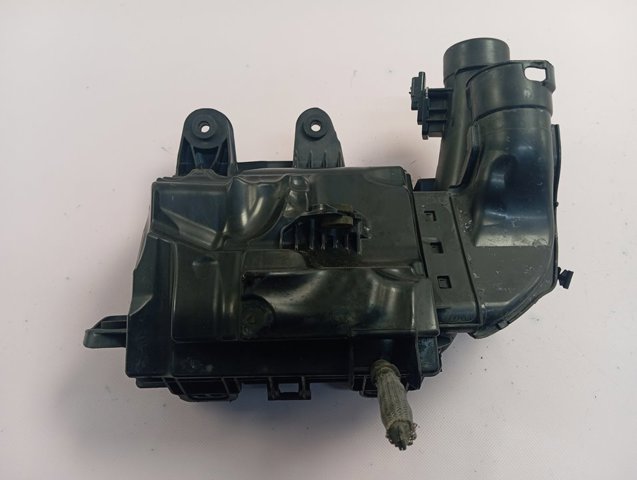  Caixa de filtro de ar Opel GRANDLAND X SUV (A18, P1UO) (2017 - 2026) X