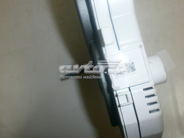 8380042D20 Toyota Painel de instrumentos (quadro de instrumentos)