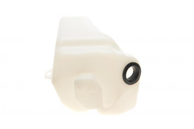 RWS2918 Rotweiss Tanque de fluido para lavador de vidro