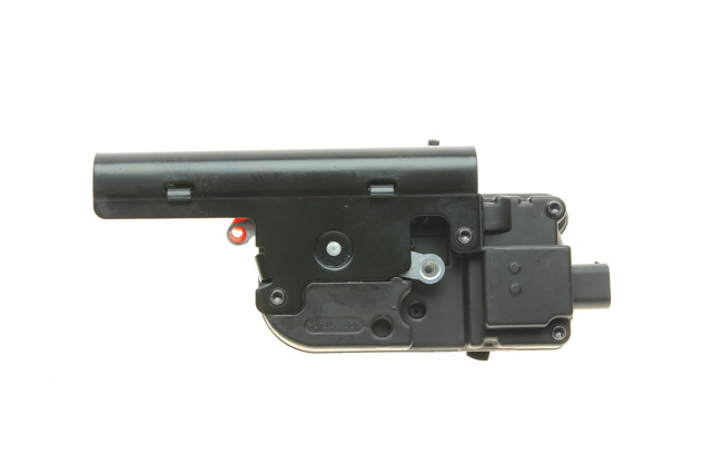 Fecho de tampa de porta-malas (de 3ª/5ª porta traseira) Solgy 305067