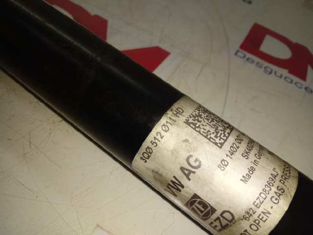 Compre 3Q0512011HD VAG 