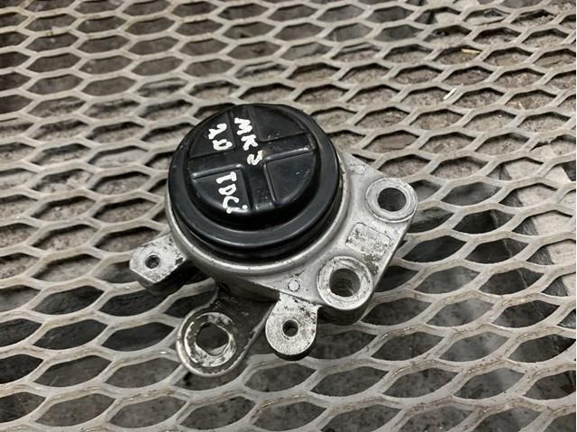 Ford 2S716F012A preço, a partir de 44,27 USD