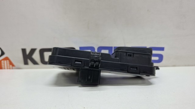 863C3AO000 Hyundai/Kia 