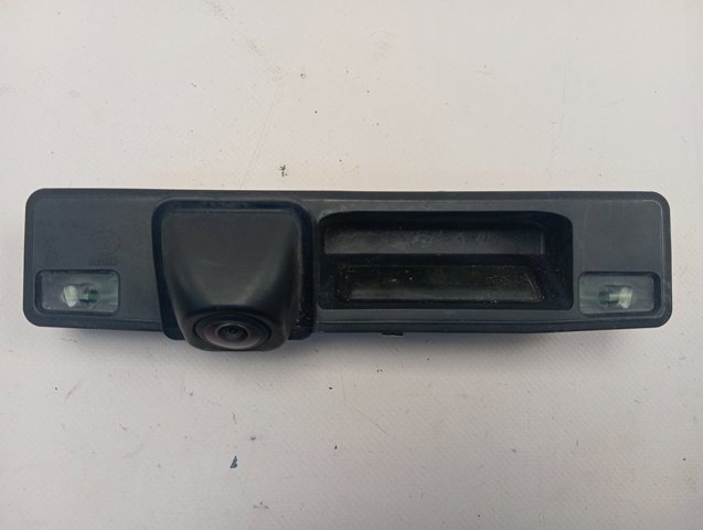 Ford JX7B19B514BA preço, a partir de 141,31 USD