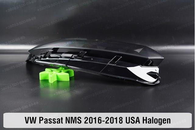 Compre 561941082A VAG Luz direita