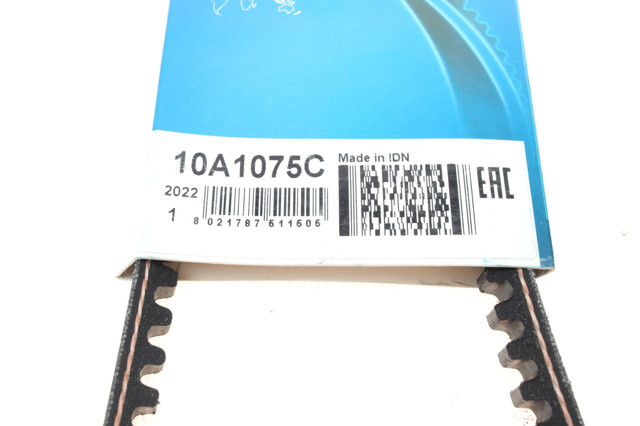Compre 10A1075C Dayco Correia dos conjuntos de transmissão