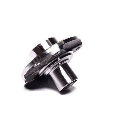 Compre RD34154904D Rider Cubo dianteiro
