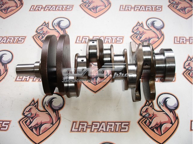  Cambota de motor Land Rover Discovery V SUV (L462) (2016 - 2026) V