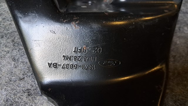 Compre 1S716037BA Ford 
