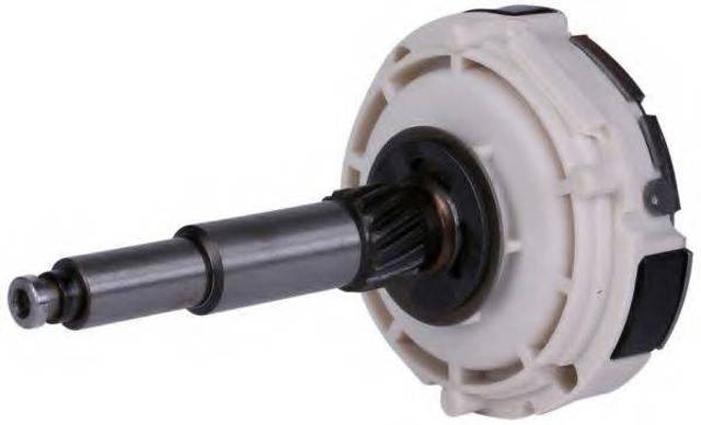 Compre 1006200137 Bosch Redutor do motor de arranco