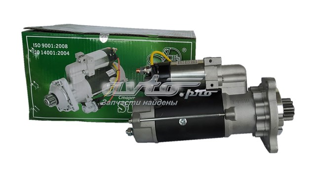 243708345 Jubana Motor de arranco