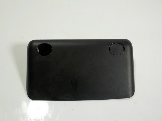Compre Sinal de parada traseiro adicional Toyota Yaris 